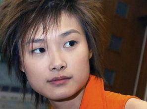 娱乐吃瓜假小子