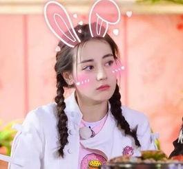 娱乐吃瓜女艺人戏份少,吃瓜女艺人遭遇演艺困境